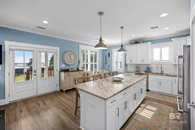 16637 Brigadoon Trail, Gulf Shores, AL 36542 - Photo 22