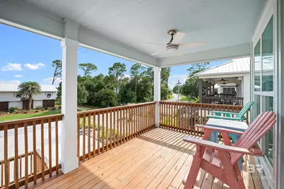 16637 Brigadoon Trail, Gulf Shores, AL 36542 - Photo 20