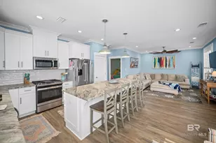 16637 Brigadoon Trl, Gulf Shores, AL 36542 - Photo 24