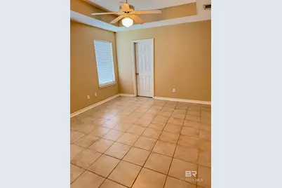 406 S Belle Chase Court, Fairhope, AL 36532 - Photo 4