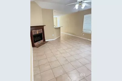 406 S Belle Chase Court, Fairhope, AL 36532 - Photo 8