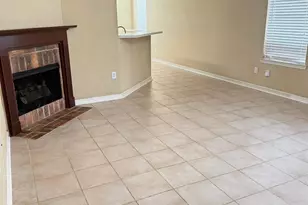 406 S Belle Chase Ct, Fairhope, AL 36532 - Photo 8