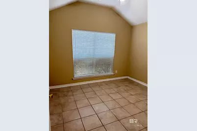 406 S Belle Chase Court, Fairhope, AL 36532 - Photo 6