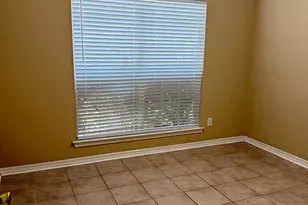 406 S Belle Chase Ct, Fairhope, AL 36532 - Photo 6