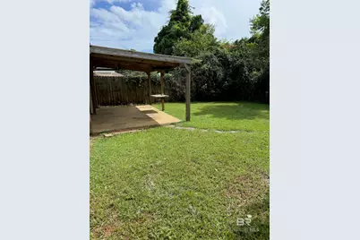 406 S Belle Chase Court, Fairhope, AL 36532 - Photo 12