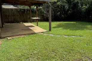 406 S Belle Chase Ct, Fairhope, AL 36532 - Photo 12