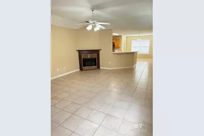 406 S Belle Chase Court, Fairhope, AL 36532 - Photo 2