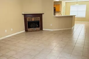 406 S Belle Chase Ct, Fairhope, AL 36532 - Photo 2