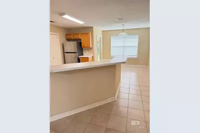 406 S Belle Chase Court, Fairhope, AL 36532 - Photo 10