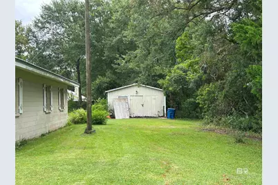 4704 Wilson Boulevard, Orange Beach, AL 36561 - Photo 2