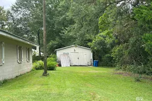 4704 Wilson Blvd, Orange Beach, AL 36561 - Photo 2