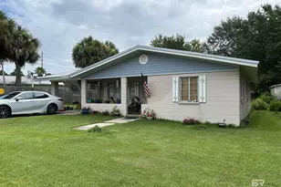 4704 Wilson Blvd, Orange Beach, AL 36561 - Photo 1