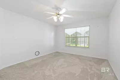 136 Vivian Loop, Fairhope, AL 36532 - Photo 26