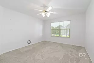 136 Vivian Loop, Fairhope, AL 36532 - Photo 26