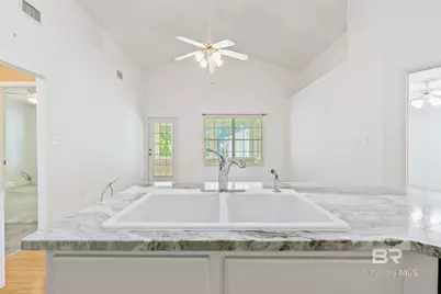 136 Vivian Loop, Fairhope, AL 36532 - Photo 20