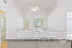136 Vivian Loop, Fairhope, AL 36532 - Photo 20