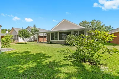 136 Vivian Loop, Fairhope, AL 36532 - Photo 46