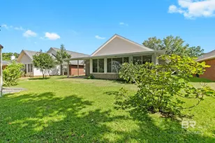 136 Vivian Loop, Fairhope, AL 36532 - Photo 46