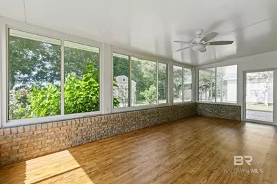 136 Vivian Loop, Fairhope, AL 36532 - Photo 38