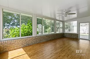 136 Vivian Loop, Fairhope, AL 36532 - Photo 38
