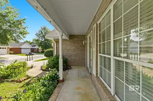 136 Vivian Loop, Fairhope, AL 36532 - Photo 42