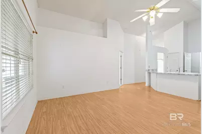 136 Vivian Loop, Fairhope, AL 36532 - Photo 14