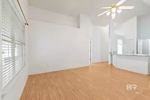 136 Vivian Loop, Fairhope, AL 36532 - Photo 14