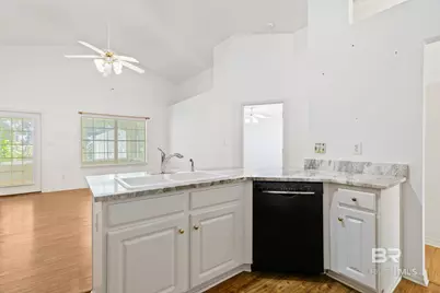 136 Vivian Loop, Fairhope, AL 36532 - Photo 18