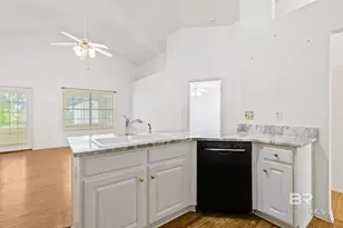 136 Vivian Loop, Fairhope, AL 36532 - Photo 18