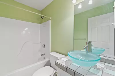 136 Vivian Loop, Fairhope, AL 36532 - Photo 32