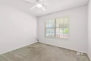 136 Vivian Loop, Fairhope, AL 36532 - Photo 30