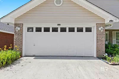 136 Vivian Loop, Fairhope, AL 36532 - Photo 4