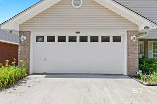 136 Vivian Loop, Fairhope, AL 36532 - Photo 4