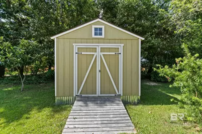 136 Vivian Loop, Fairhope, AL 36532 - Photo 48