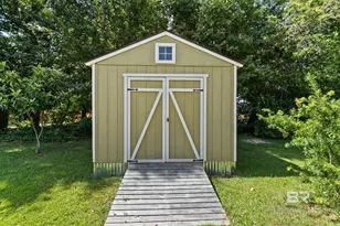 136 Vivian Loop, Fairhope, AL 36532 - Photo 48