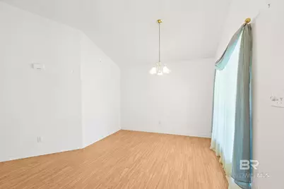 136 Vivian Loop, Fairhope, AL 36532 - Photo 8
