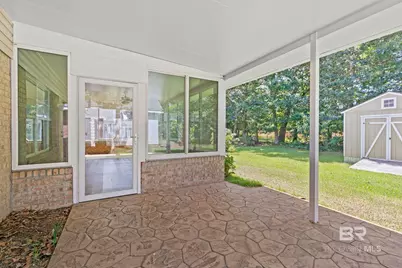 136 Vivian Loop, Fairhope, AL 36532 - Photo 40