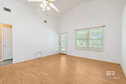 136 Vivian Loop, Fairhope, AL 36532 - Photo 12