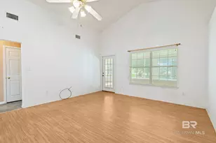 136 Vivian Loop, Fairhope, AL 36532 - Photo 12