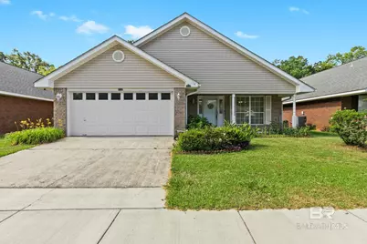 136 Vivian Loop, Fairhope, AL 36532 - Photo 1