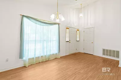 136 Vivian Loop, Fairhope, AL 36532 - Photo 10