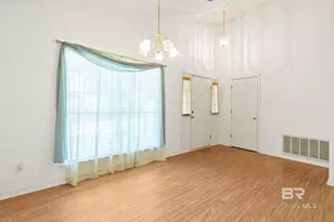 136 Vivian Loop, Fairhope, AL 36532 - Photo 10
