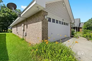 136 Vivian Loop, Fairhope, AL 36532 - Photo 44
