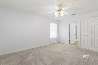 136 Vivian Loop, Fairhope, AL 36532 - Photo 24