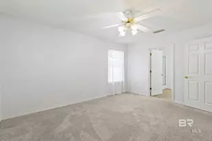 136 Vivian Loop, Fairhope, AL 36532 - Photo 24