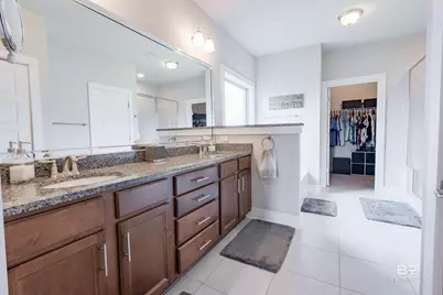 9820 Evanston Street, Daphne, AL 36526 - Photo 12