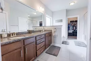 9820 Evanston St, Daphne, AL 36526 - Photo 12