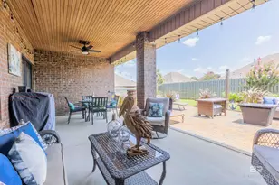 9820 Evanston St, Daphne, AL 36526 - Photo 30