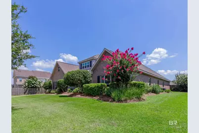 9820 Evanston Street, Daphne, AL 36526 - Photo 38