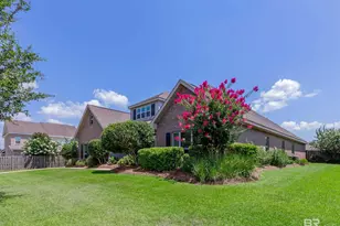 9820 Evanston St, Daphne, AL 36526 - Photo 38